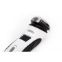 Shaver Camry | CR 2915 | White/Black - 6